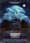 Fright Night (1985).jpg